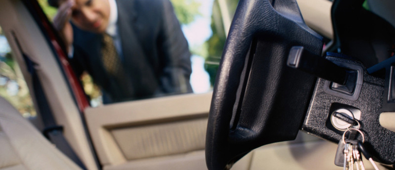 24 hour car locksmith in East Los Angeles