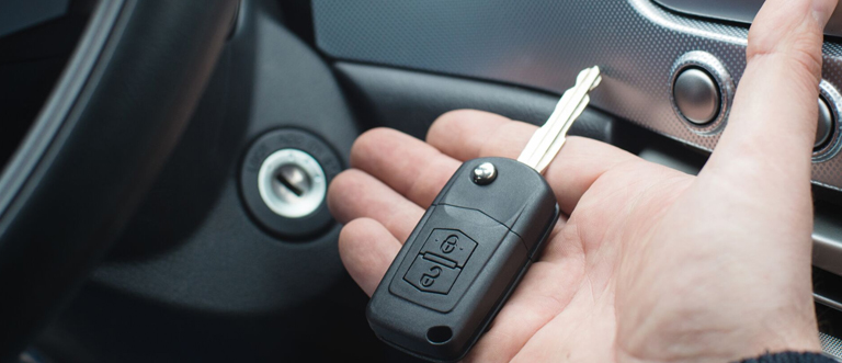 Car locksmith East Los Angeles
