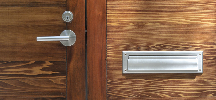 Electric Front Door Lock Repair East Los Angeles