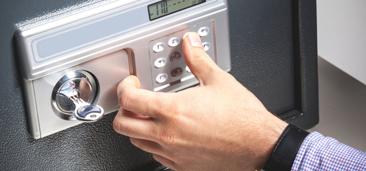 Safe Opener Service East Los Angeles