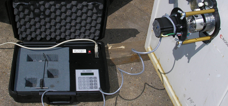 Safe Unlocking East Los Angeles