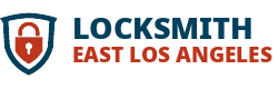 Locksmith East Los Angeles
